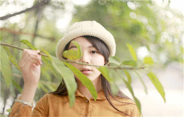 湖北母血鉴定胎儿性别女(母血鉴定胎儿性别方法)