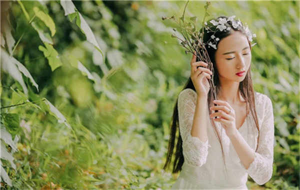湖北胎儿性别鉴定价格(抽血鉴定胎儿性别有什么要求)