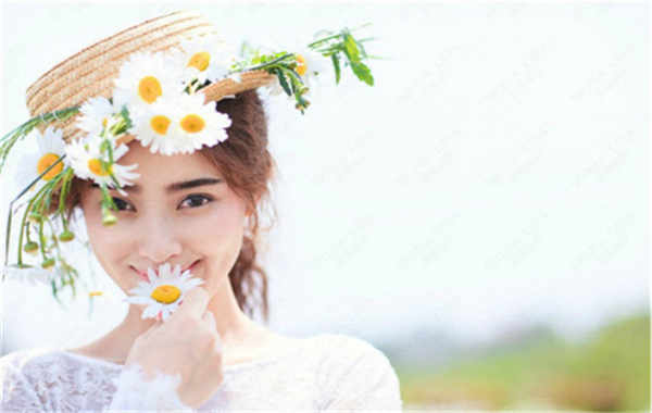 湖北7周左右辩胎儿性别鉴定(多少周可以鉴定胎儿性别)