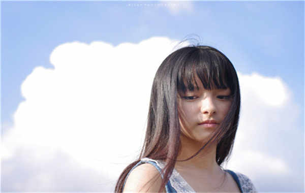 湖北验血dna鉴定胎儿性别准吗(DNA验血胎儿性别鉴定)