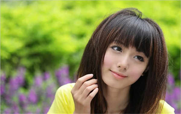 湖北胎儿几个月可以鉴定性别(怎样鉴定胎儿的性别)