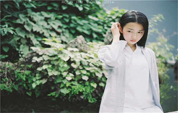 湖北胎儿几个月可以鉴定性别(怎样鉴定胎儿的性别)