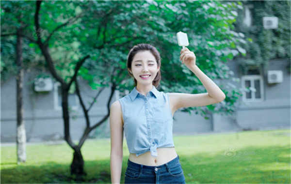 湖北胎儿dna性别鉴定准吗(无创dna鉴定性别准吗)(胎儿dna多久进入母体)