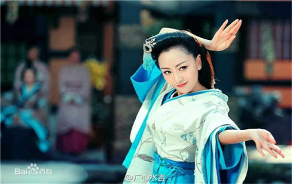 湖北验血几天出结果正常(验血需要几天出结果)