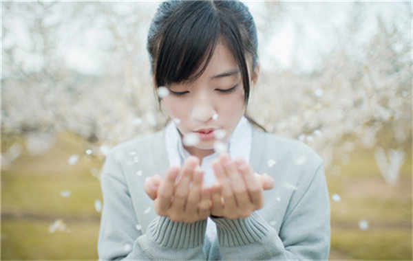 湖北怀孕后验血多久可以知道男女(怀孕后多久可以验血检查出来)