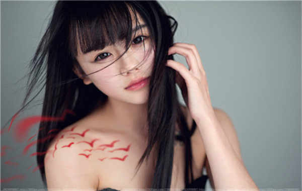湖北验血邮寄抗凝管什么颜色(抗凝验血主要验什么)