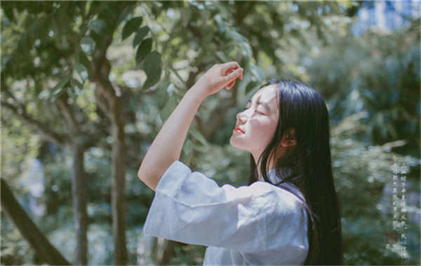 湖北14周胎儿性别鉴定技巧(14周可以鉴定胎儿性别吗)