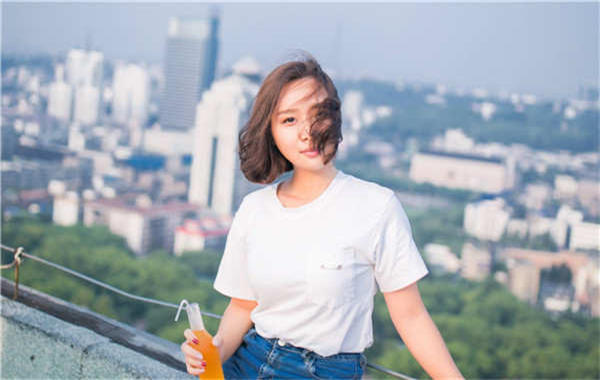 湖北邮寄验血查男女宝妈的真实分享