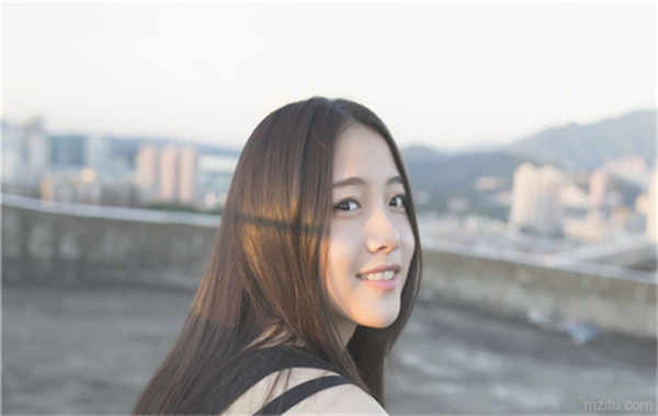 湖北验血能邮寄血(香港验血男女怎么邮寄血)