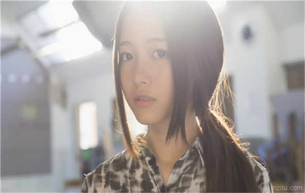 湖北抽血化验男女孩准确率有多高(抽血化验男女孩准不准)