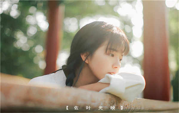 湖北胎儿性别鉴定需要多少钱(胎儿性别鉴定的方法)