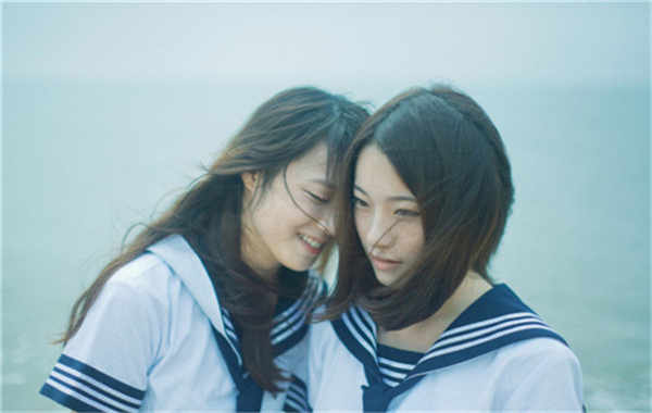 湖北怀孕后验血多久可以知道男女(怀孕后多久可以验血检查出来)