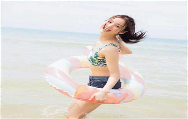 湖北验血查男女准吗有宝妈担心的吗(验血查男女在哪里可以做)