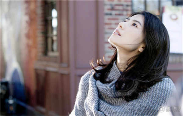 湖北验血查性别怎么邮寄(验血查性别几天能出结果)