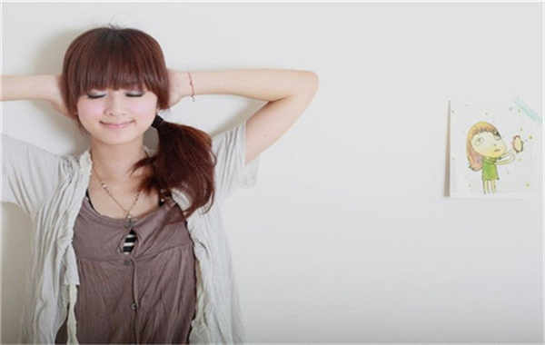 湖北验血查男女准确度(验血查男女多少钱)