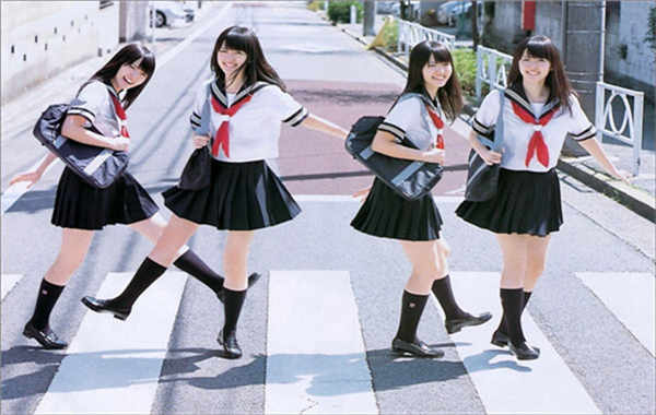 湖北验血查男女需要几周(验血查男女联系方式)