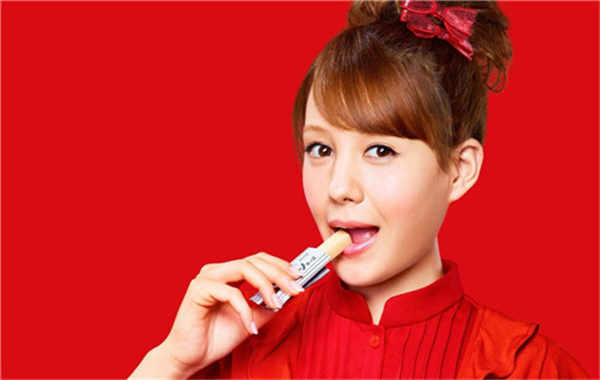 湖北母血鉴定胎儿性别错误(母血鉴定胎儿性别需要)