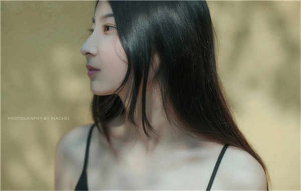 湖北胎儿性别鉴定需要多少钱(胎儿性别鉴定的方法)