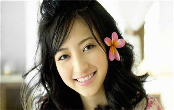 湖北26周如何判断胎儿性别鉴定(多少周可以判断胎儿性别)