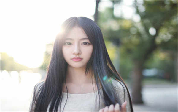 湖北孕早期去验血(孕早期去验血要空腹吗)