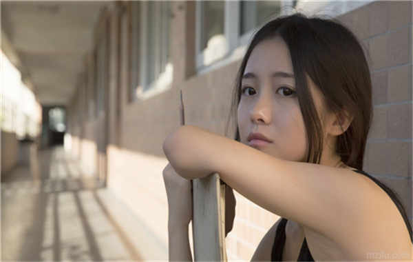 湖北医院鉴定胎儿性别如何预约(抽血鉴定胎儿性别去哪家医院)