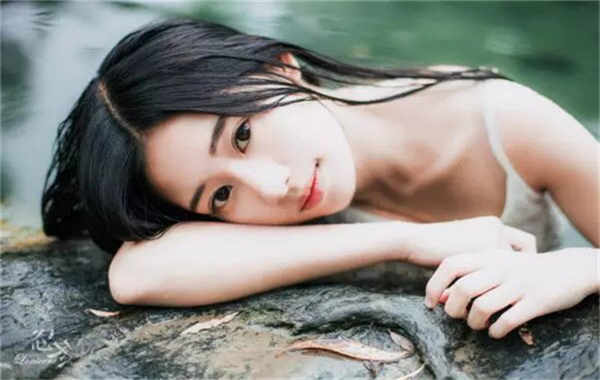 湖北怀孕后验血多久可以知道男女(怀孕后多久可以验血检查出来)