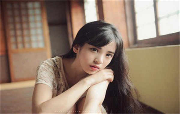 湖北胎儿dna性别鉴定准吗(无创dna鉴定性别准吗)(胎儿dna多久进入母体)