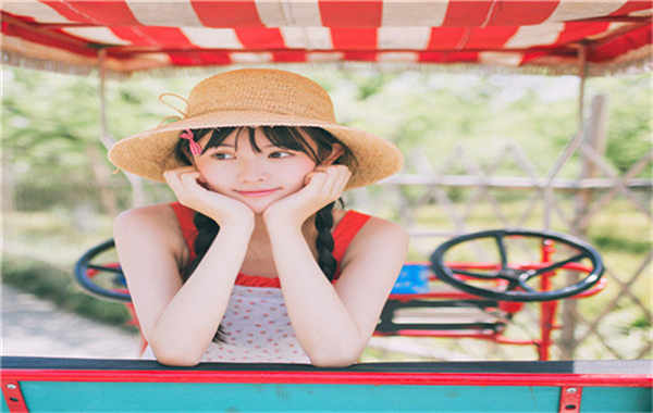 湖北14周胎儿性别鉴定技巧(14周可以鉴定胎儿性别吗)