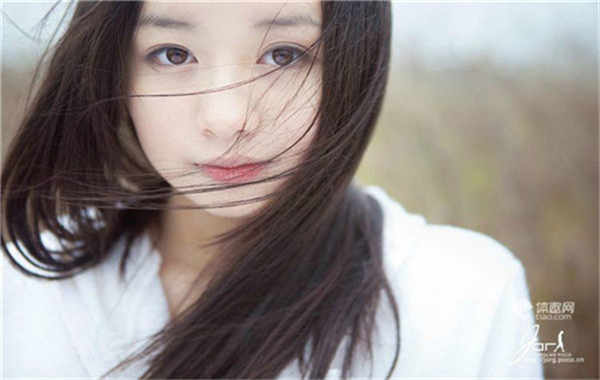 湖北怀孕后验血多久可以知道男女(怀孕后多久可以验血检查出来)