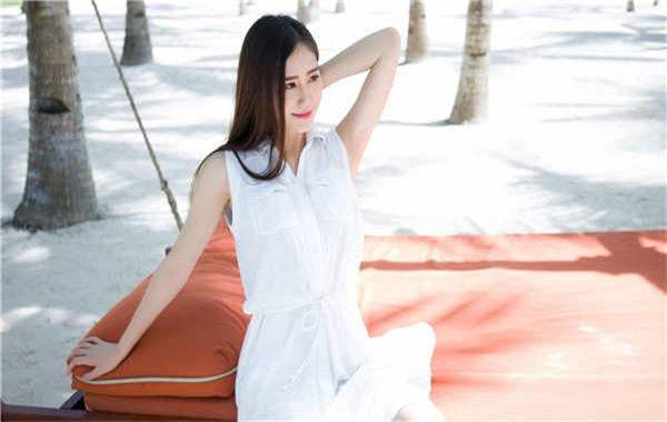 湖北胎儿性别鉴定多久可以做(胎儿性别鉴定医院多久出结果)