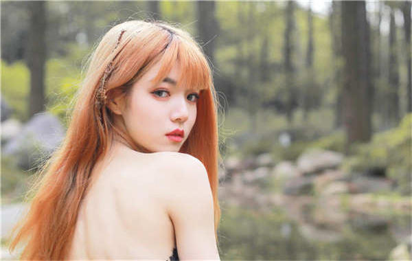 湖北做抽血化验男女多少钱(抽血化验男女需要多少钱)