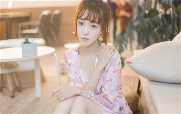 湖北验血多少钱测男女(验血检查男女多少钱)