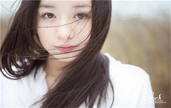 湖北验血验出y就一定是男孩吗(验血验出y一定是男孩吗 会变女孩吗)