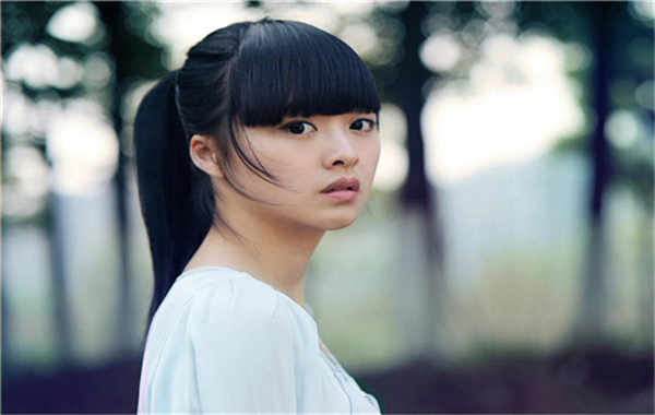 湖北胎儿性别鉴定需要多少钱(胎儿性别鉴定的方法)