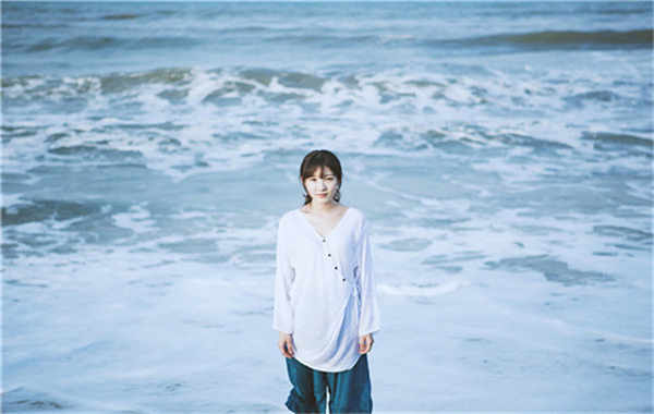湖北验血查男女准吗有宝妈担心的吗(验血查男女在哪里可以做)
