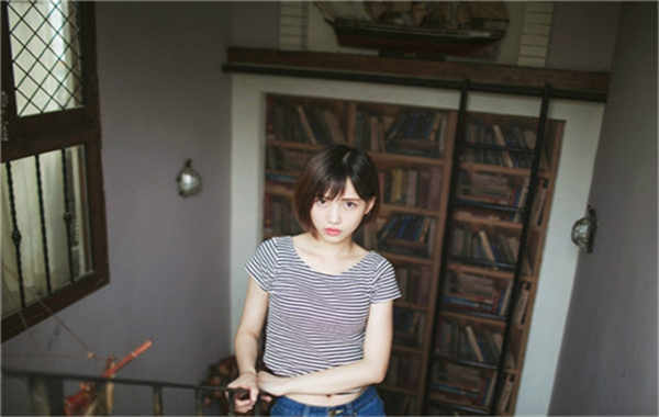 湖北母血鉴定胎儿性别女(母血鉴定胎儿性别方法)
